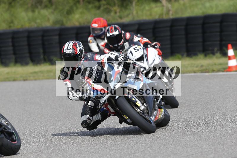 Archiv-2025/07 19.04.2025 Speer Racing ADR/Gruppe gelb/370